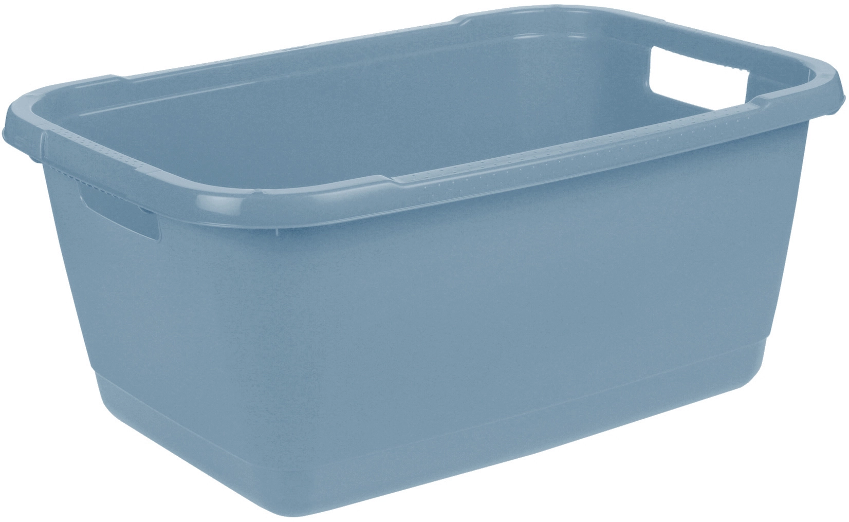Plastikwanne kaufen bei OBI